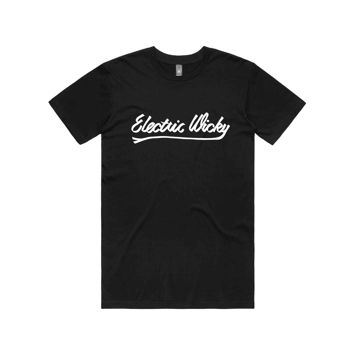 EW Tee