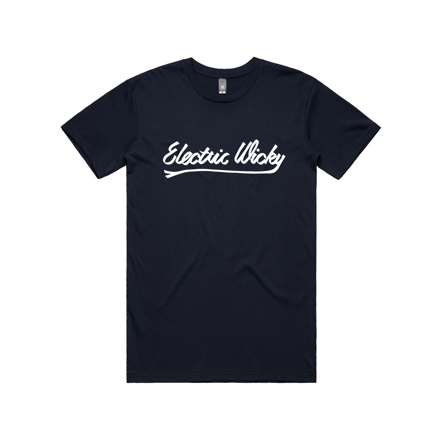 EW Tee