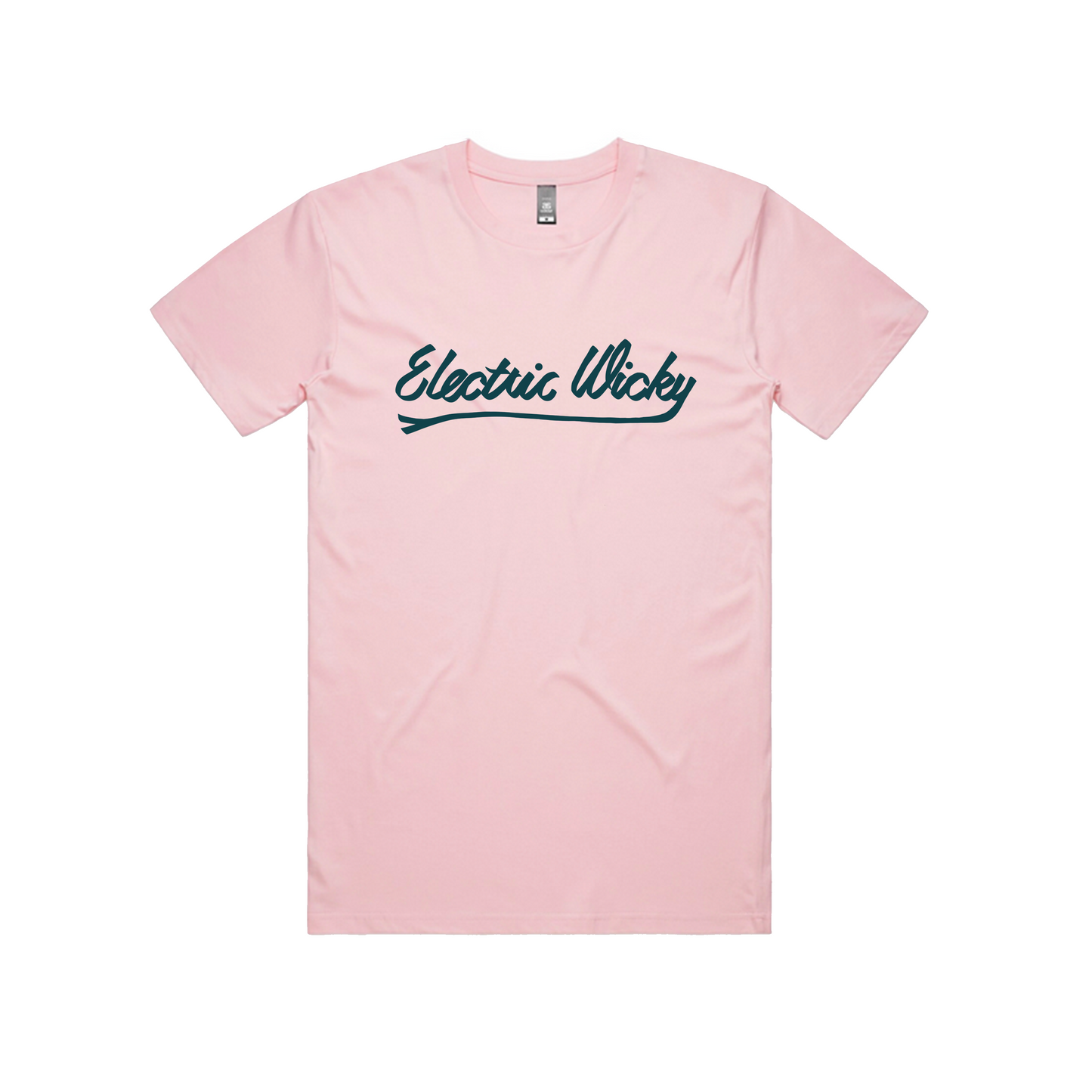 EW Tee