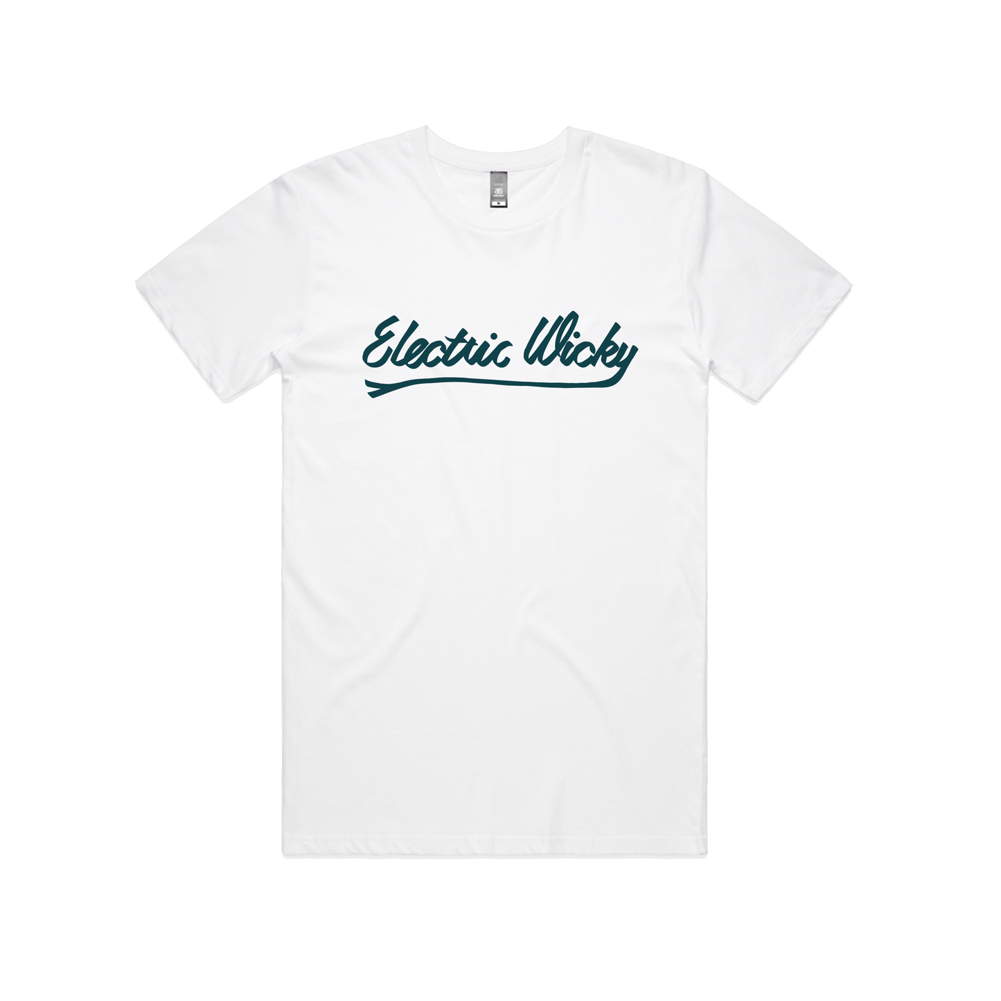 EW Tee