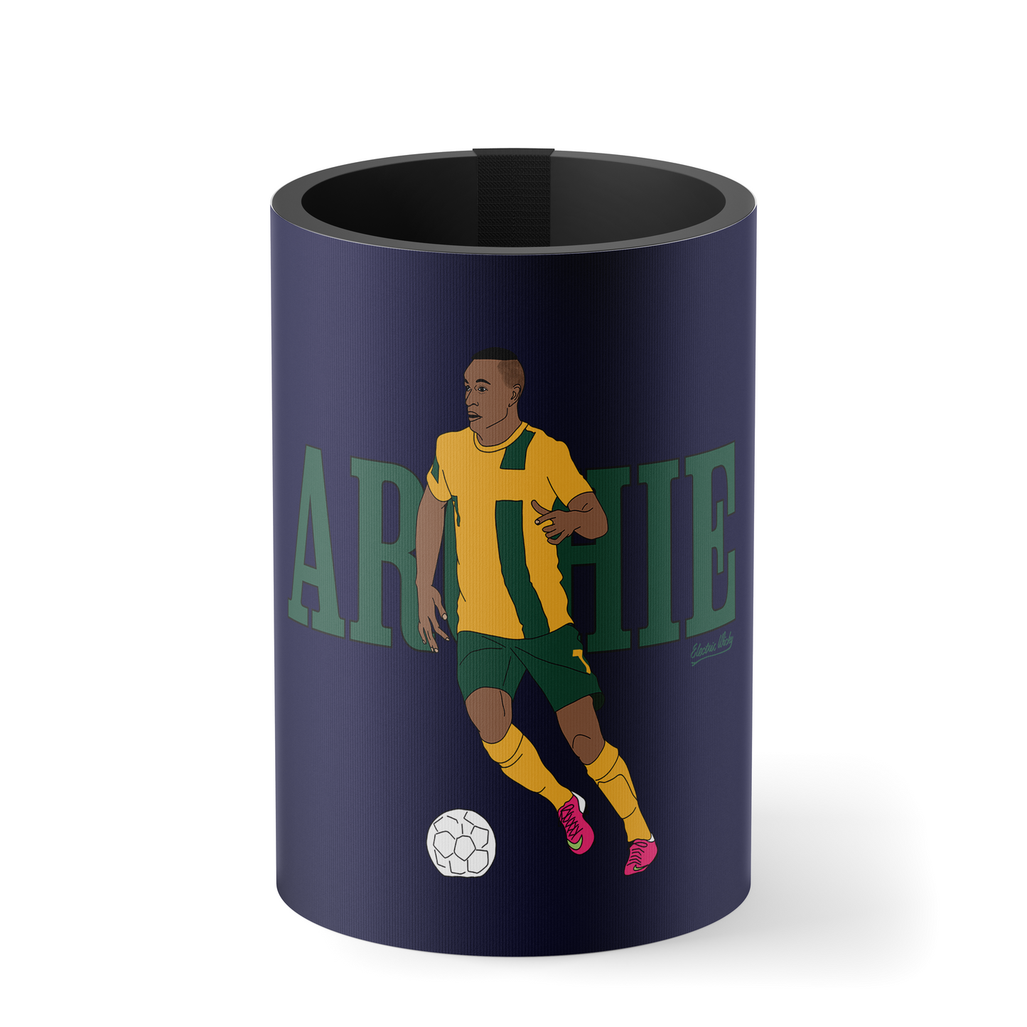 Archie Cooler
