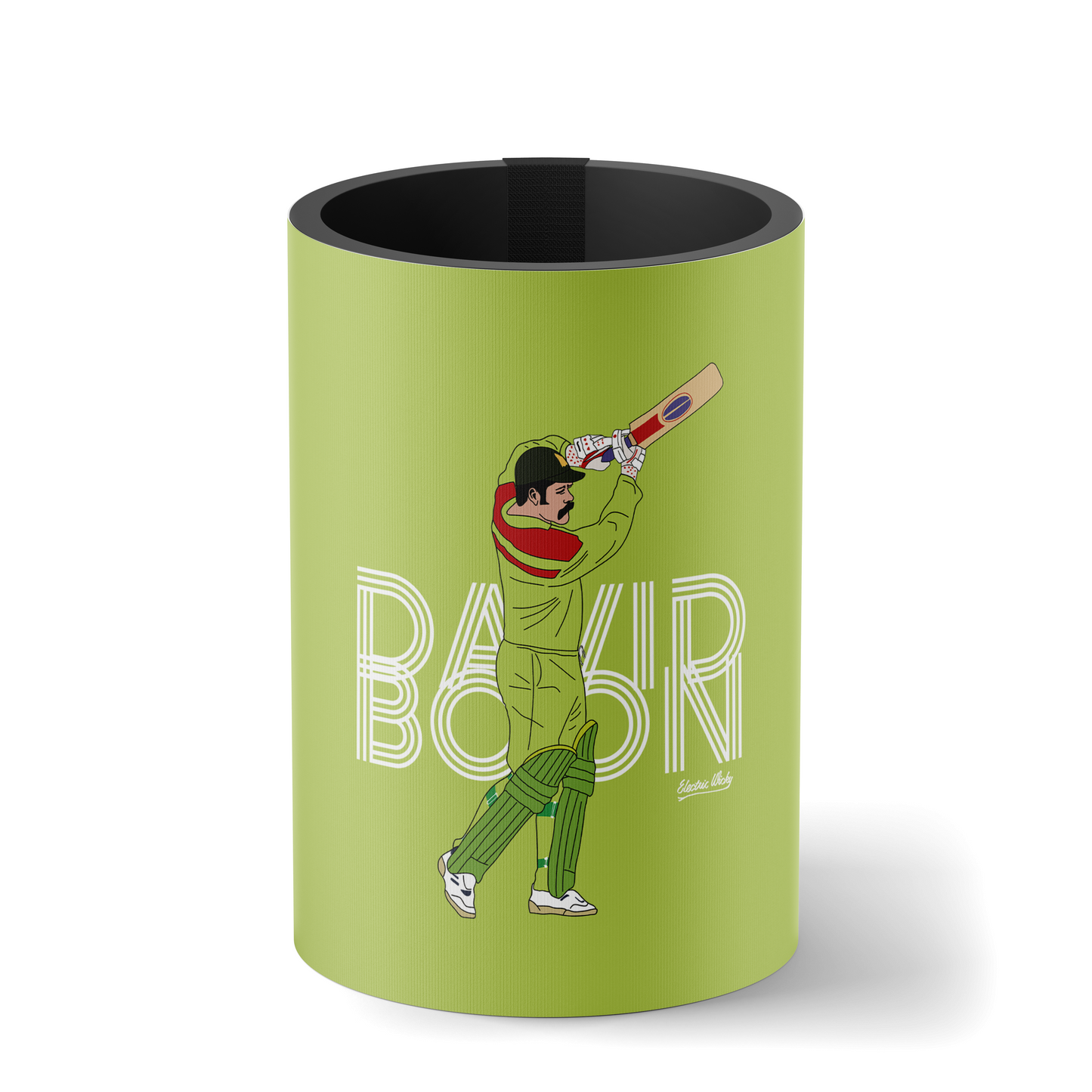Boonie Cooler