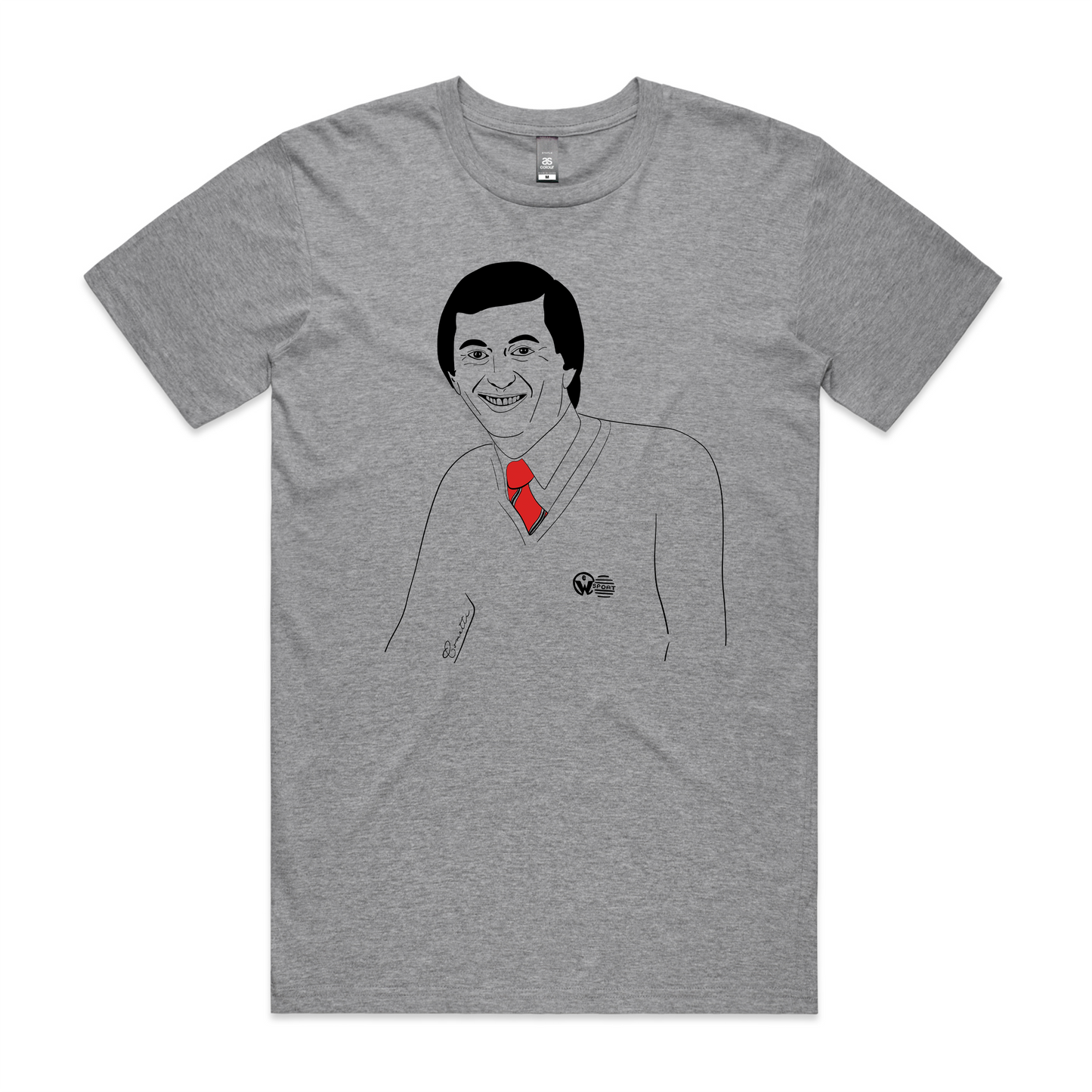 Dennis Tee