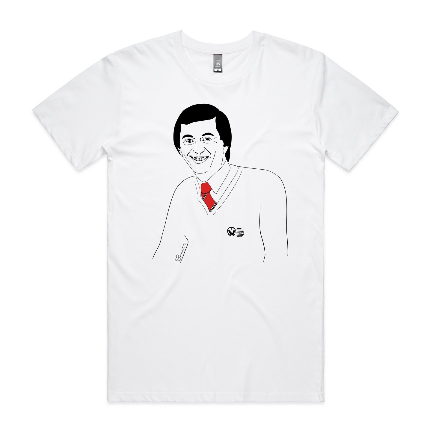 Dennis Tee