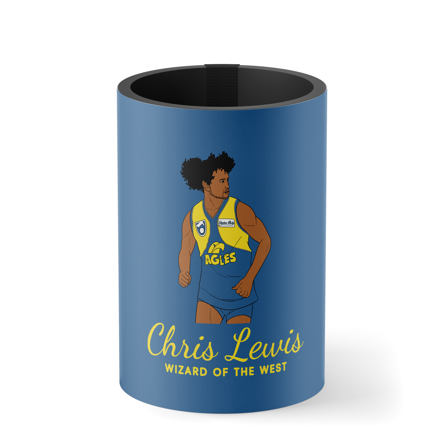 Lewie Cooler