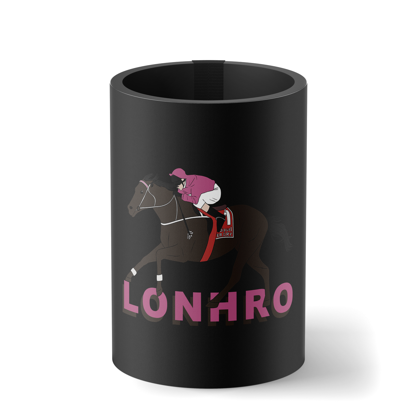 Lonhro Cooler