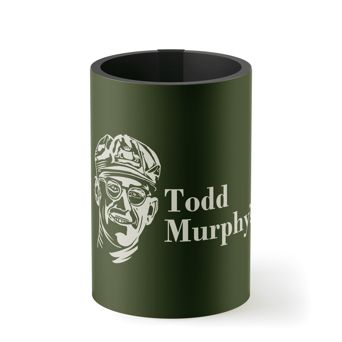 Murphy Cooler