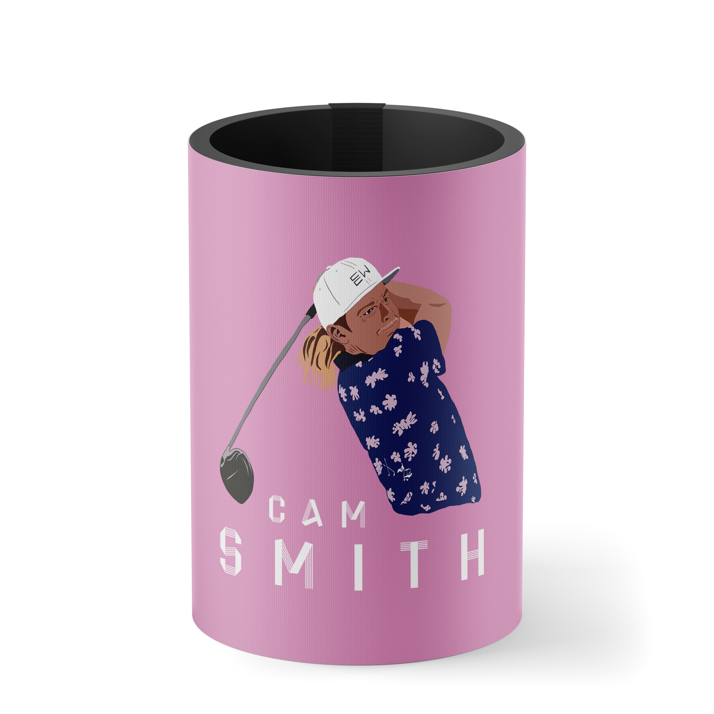 Smithy Cooler
