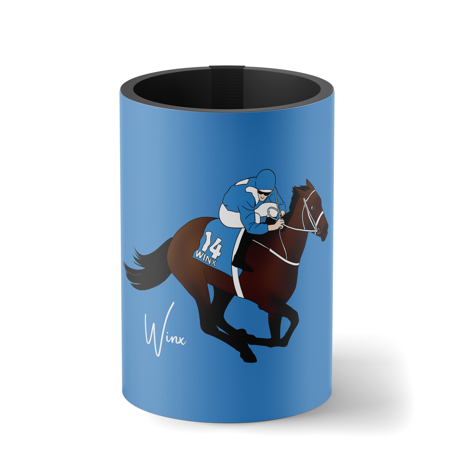 Winx Cooler