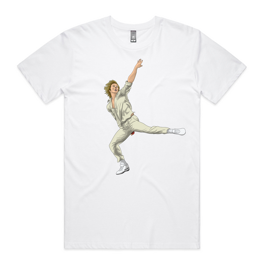 Thommo Tee