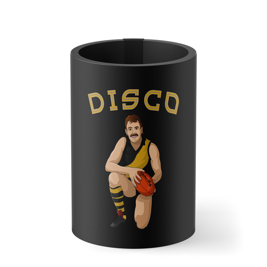 Disco Cooler