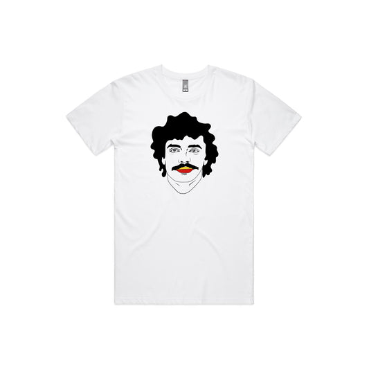 Tony Tee
