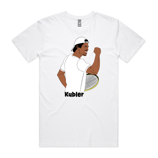 Kubler Tee