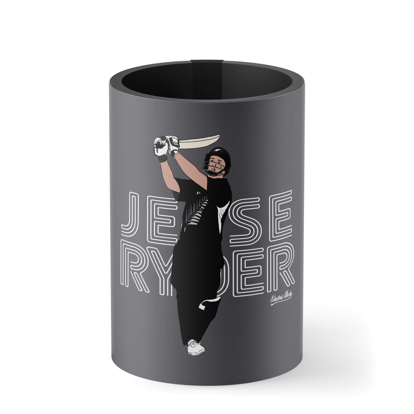 Ryder Cooler